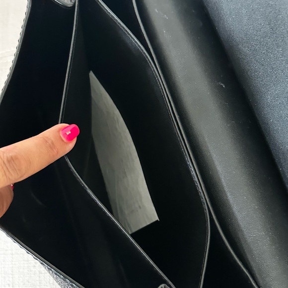 Tory Burch Crossbody - Picture 6 of 7